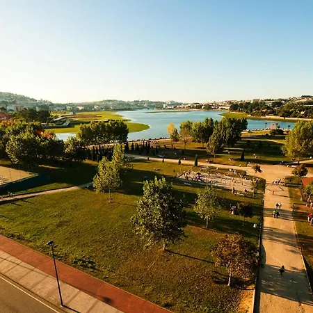Apartment Piso Av Fonteculler *
